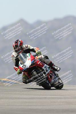 media/May-25-2025-TrackXperience (Sun) [[393a69de75]]/Level 3/Session 5 (Turn 9)/